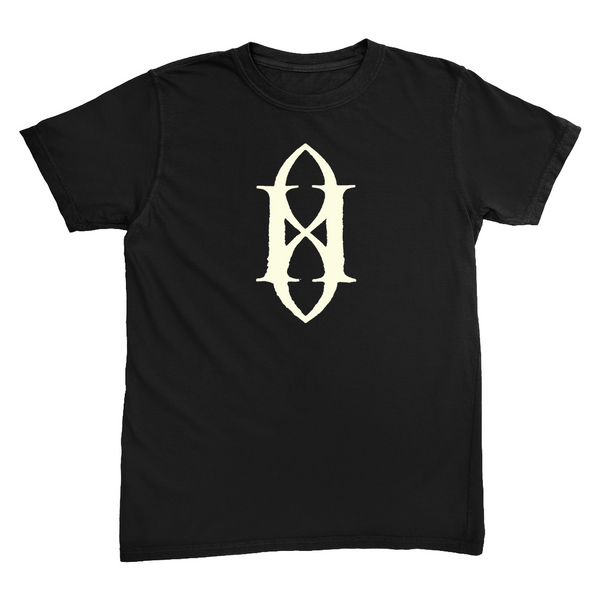 649633dbba4d493768c0b6a69cc0ec 649633dbba4d493768c0b6a69cc0ec