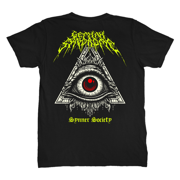 c2e3db900bf0925ffe3042ee341851