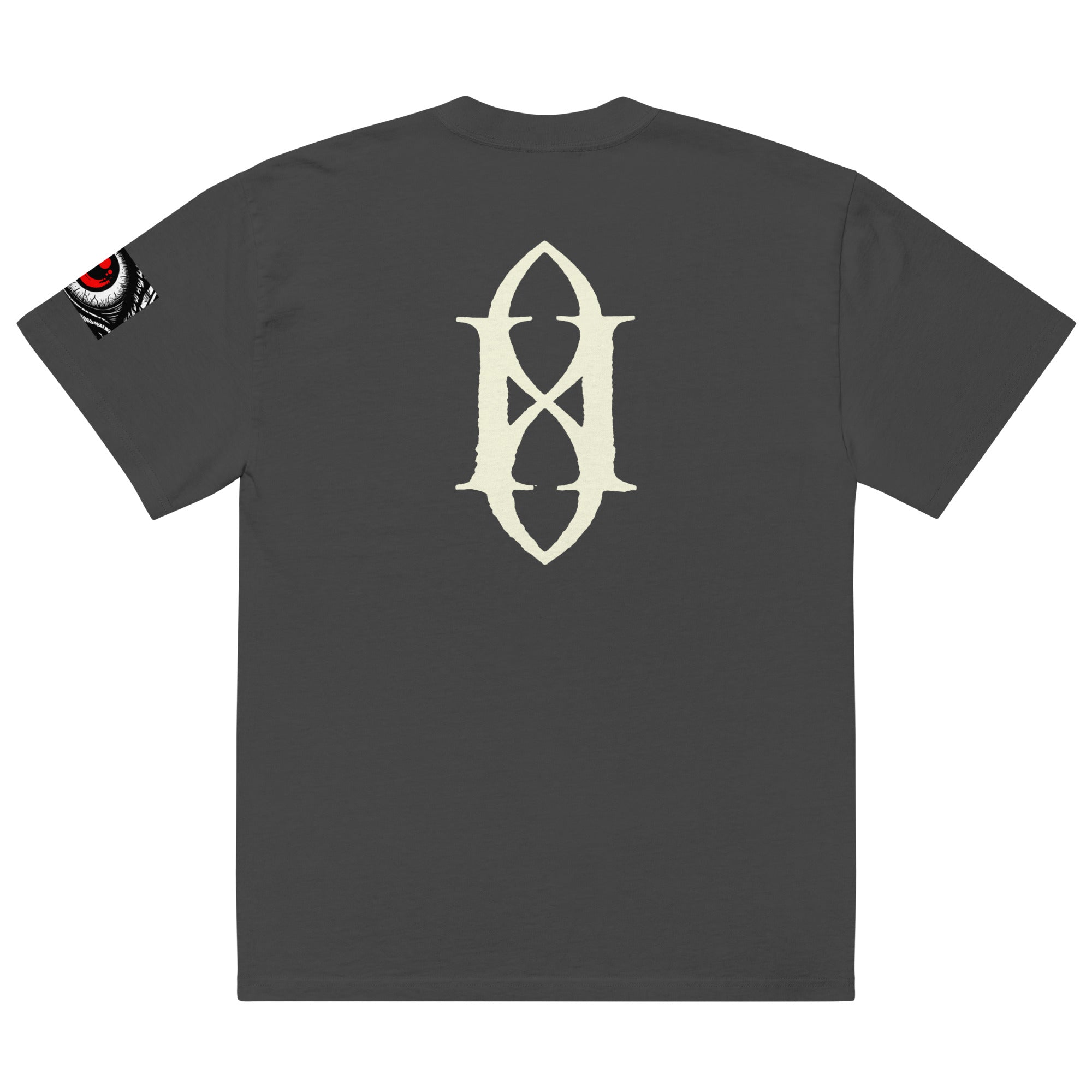 未開封 Gemini Syndrome ラプリエール nayuta 同人 CD 駿河屋 -<中古>Gemini Syndrome / La priere（ミュージック）